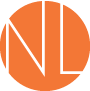 logo NL Hotel
